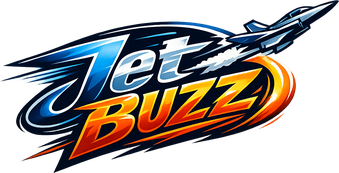 jet buzz